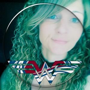 Meet your Posher, Stacy lynne